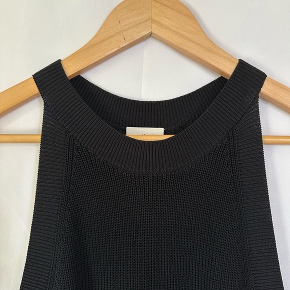 Wilfred Tops - Wilfred Orris Top